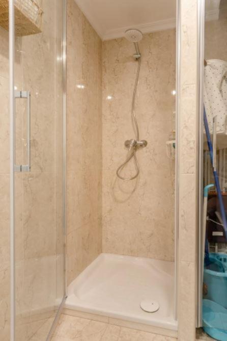 Apartament Alohalacant Piso Nuevo En La Playa Y En El Ayuntamiento Alicante